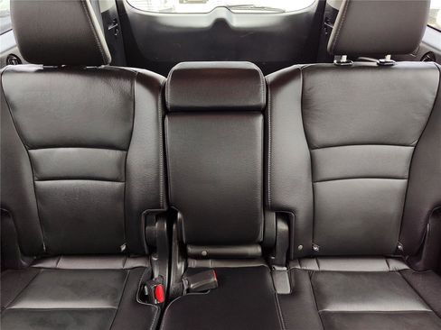 Used 2021 Honda Pilot Special Edition image 30