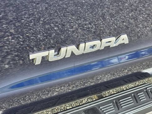 Used 2012 Toyota Tundra 2WD Double Cab w/ Tow Pkg image 23