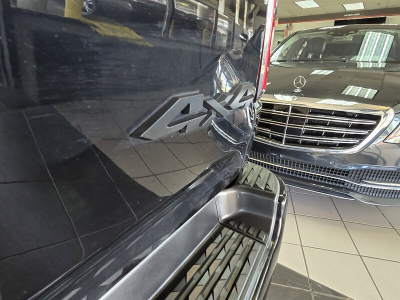 Used 2019 RAM 1500 Big Horn AWD/4WD image 38
