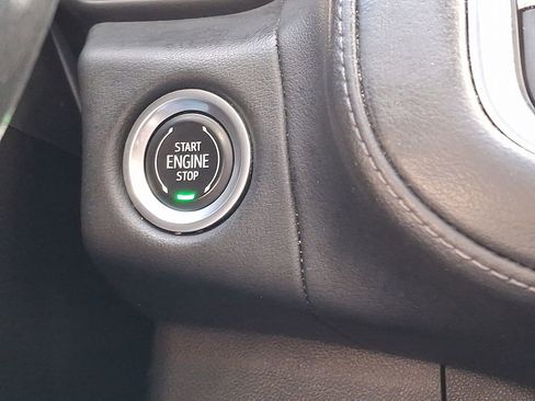 Used 2022 Chevrolet Tahoe LT w/ LT Signature Package image 23