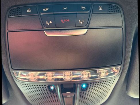 Used 2018 Mercedes-Benz C 63 AMG Coupe image 29