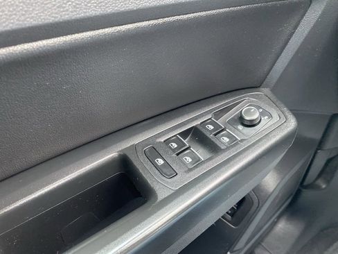 Used 2019 Volkswagen Atlas SE w/ Towing Package image 22