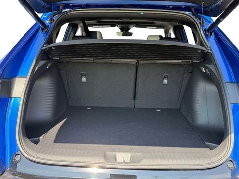 Certified 2025 Acura ADX A-Spec image 8