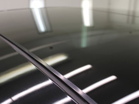 Used 2022 Lexus ES 350 Premium image 25