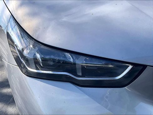 Used 2024 BMW i5 eDrive40i w/ M Sport Package image 29