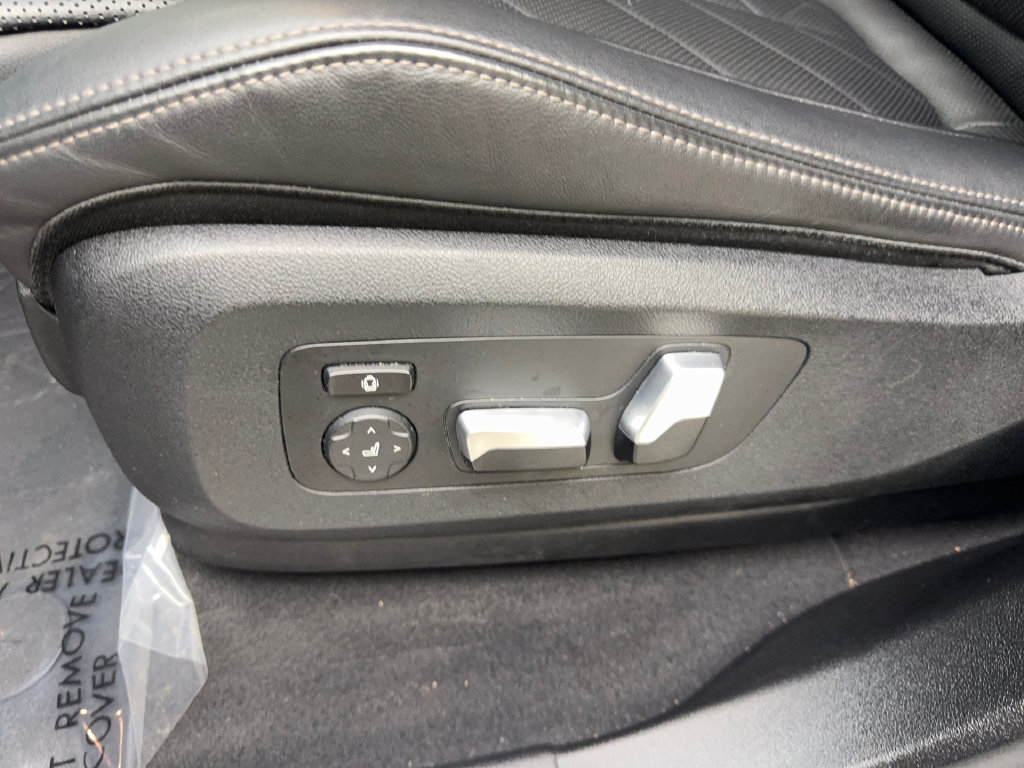 Used 2023 BMW X5 sDrive40i w/ Premium Package RWD image 33