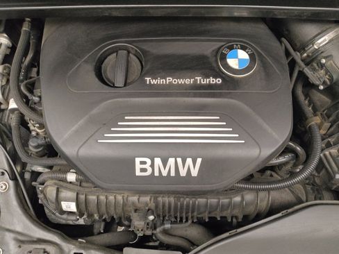 Used 2018 BMW X2 xDrive28i w/ Convenience Package AWD/4WD image 30