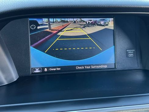 Used 2016 Honda Accord LX image 21
