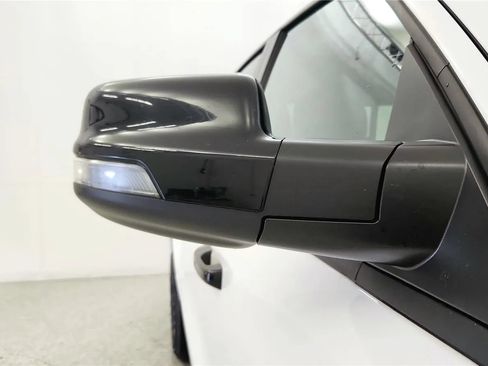 Used 2023 RAM 1500 Big Horn AWD/4WD image 18