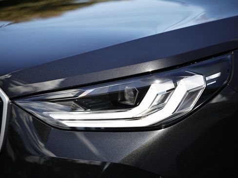 New 2026 BMW X3 xDrive30 w/ Premium Package image 11