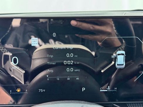 New 2026 Kia K4 GT-Line Turbo FWD image 20