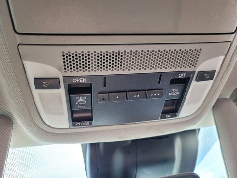 Used 2019 Acura MDX FWD image 33