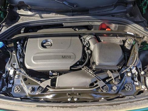 New 2026 MINI Cooper Countryman S image 15