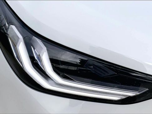 New 2026 BMW X3 xDrive30 w/ Convenience Package image 13