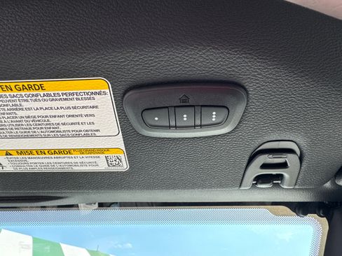 New 2026 Jeep Wrangler Sport S AWD/4WD image 10