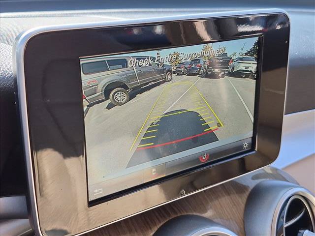 Used 2018 Mercedes-Benz GLC 300 image 13