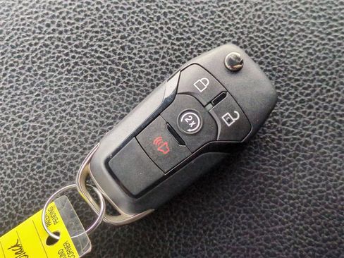 Used 2019 Ford F150 XLT w/ Equipment Group 302A Luxury image 34