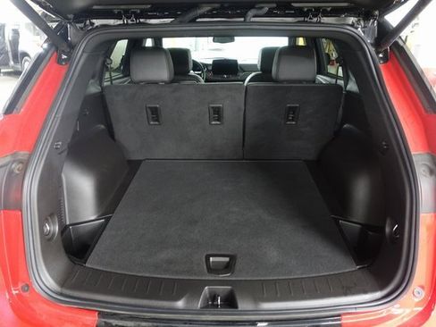 Used 2023 Chevrolet Blazer RS image 23