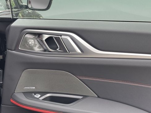 New 2027 BMW 440i xDrive w/ Premium Package AWD/4WD image 30