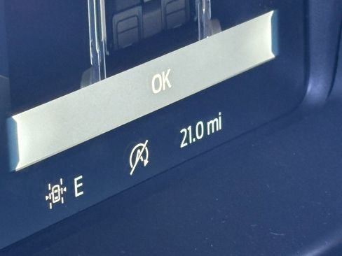 New 2025 Ford Bronco Raptor w/ Interior Carbon Fiber Pack image 20