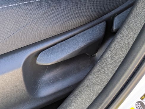 Used 2023 Toyota Corolla SE image 21