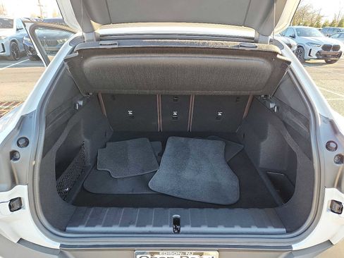 Used 2025 BMW X2 xDrive28i w/ Convenience Package image 28