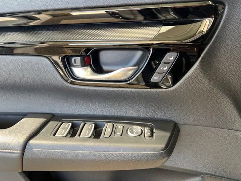 Used 2024 Honda CR-V Sport Touring image 30