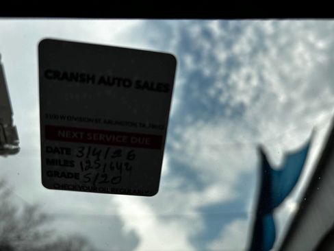 Used 2012 Scion tC image 28