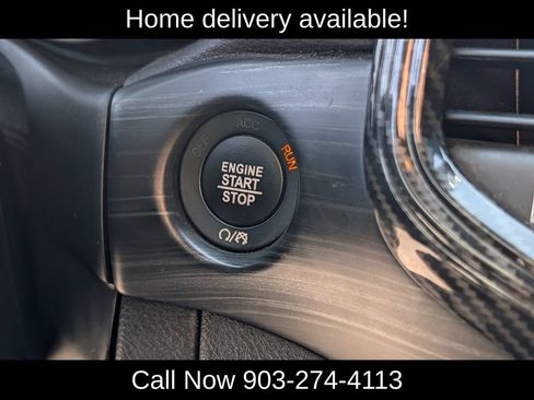 Used 2020 Jeep Grand Cherokee Altitude AWD/4WD image 23