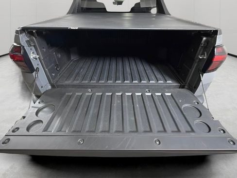 Used 2024 Hyundai Santa Cruz SE image 26