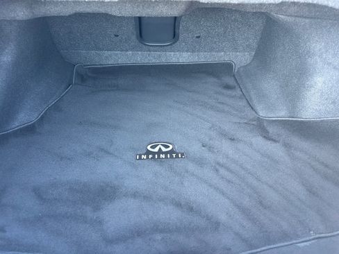 Used 2013 INFINITI G37 x Sedan w/ Premium Pkg AWD/4WD image 20