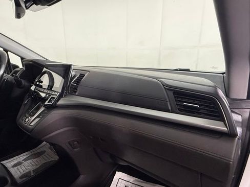 Used 2020 Honda Odyssey EX-L image 31