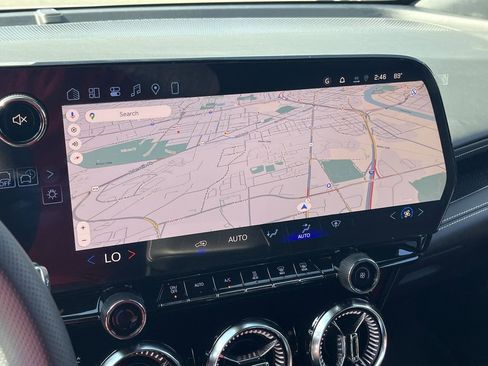 New 2026 Chevrolet Blazer EV LT w/ Midnight/Sport Edition image 14