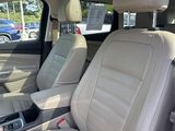 Used 2017 Ford Escape Titanium image 5