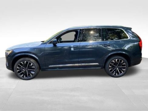 New 2026 Volvo XC90 B5 Plus image 4
