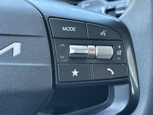 Used 2025 Kia K4 FWD image 29