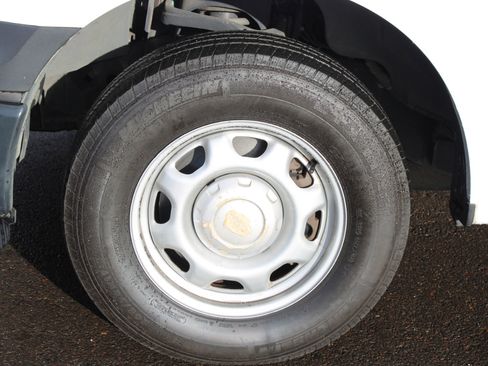 Used 2015 Ford F150 XL w/ XL Power Equipment Group image 16