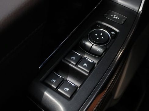 Used 2023 Ford F150 King Ranch AWD/4WD image 8