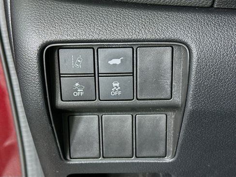Used 2019 Honda CR-V Touring image 16