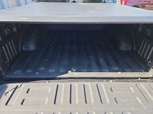 Used 2020 Ford F150 Platinum w/ Equipment Group 701A Luxury AWD/4WD image 24