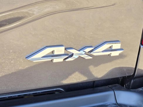 New 2026 RAM 2500 Laramie image 6