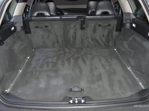 Used 2010 Volvo XC70 3.2 image 32