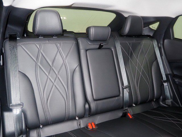 Used 2023 Ford Mustang Mach-E Select RWD image 14