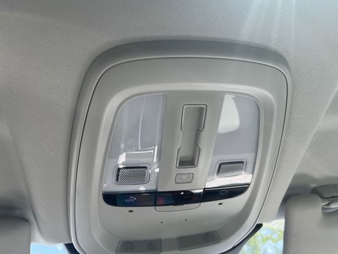 Used 2026 Volvo XC60 B5 Ultra w/ Protection Package Premier image 59