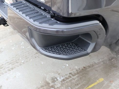 New 2026 GMC Sierra 1500 Elevation w/ Preferred Package image 35