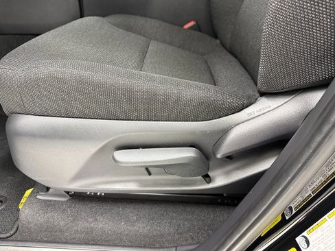 Used 2024 Toyota Land Cruiser 1958 image 28