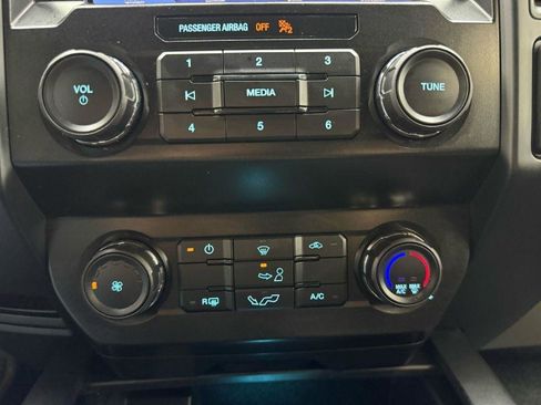 Used 2020 Ford F150 XL w/ Equipment Group 101A Mid image 18