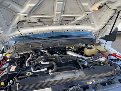 Used 2013 Ford F350 XL w/ XL Value Pkg image 16