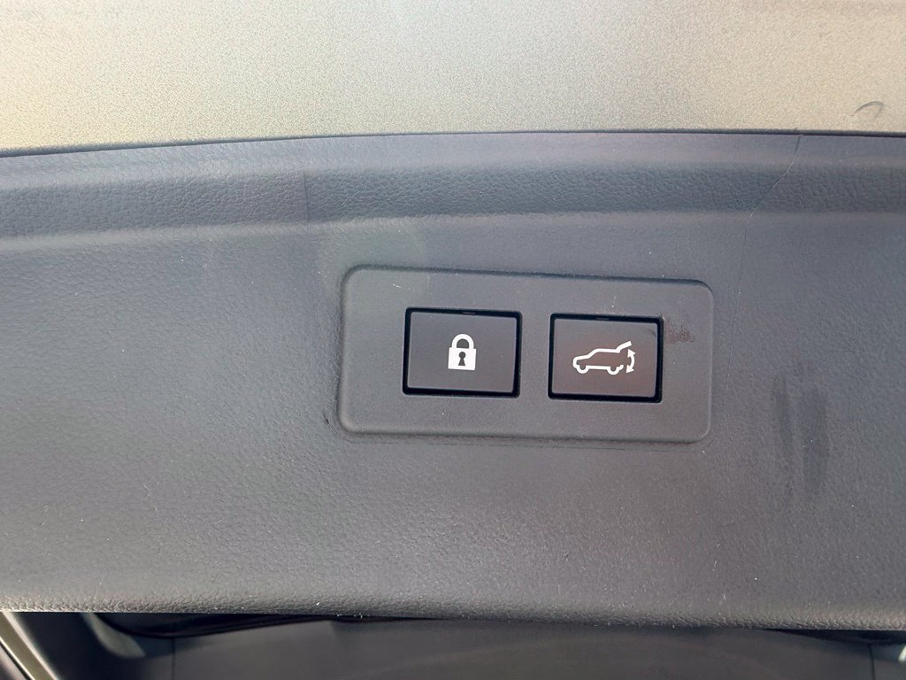 Used 2022 Subaru Outback Limited w/ Popular Package #2 AWD/4WD image 8
