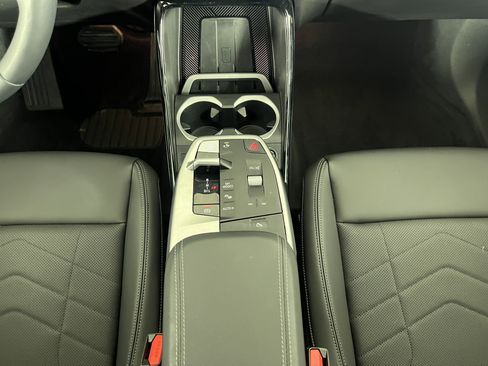 Certified 2024 BMW X1 xDrive28i w/ Technology Package image 16